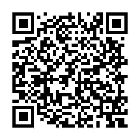 QR code for RKI594