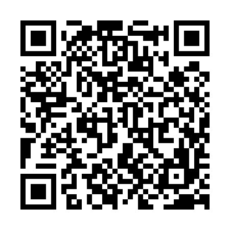 QR code for RKI596