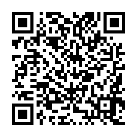 QR code for RKI597