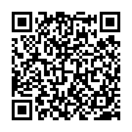 QR code for RKI604