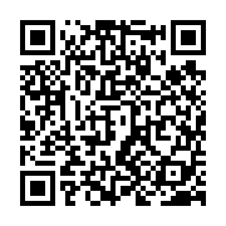 QR code for RKI659