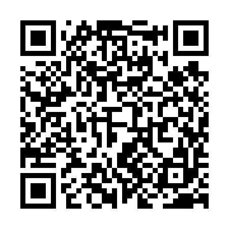 QR code for RKI692