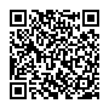 QR code for RKI751