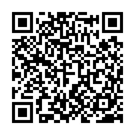 QR code for RKI765