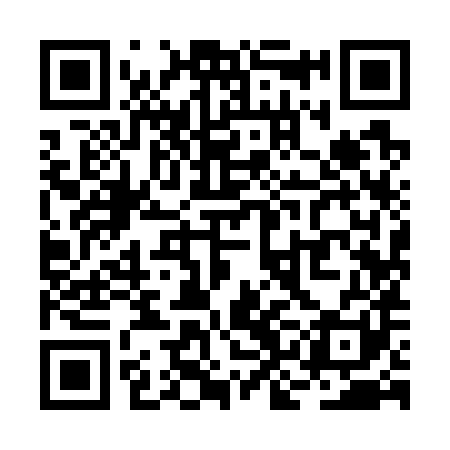 QR code for RKI781