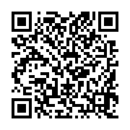 QR code for RKI794