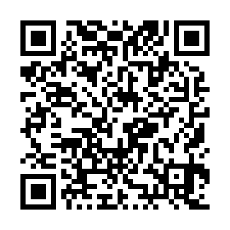 QR code for RKI831