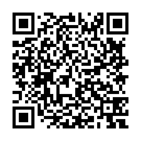 QR code for RKI878
