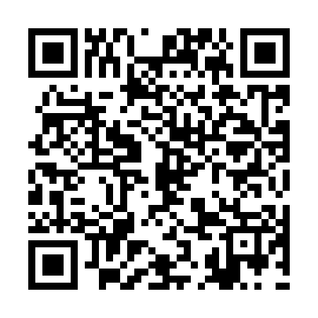 QR code for RKI907