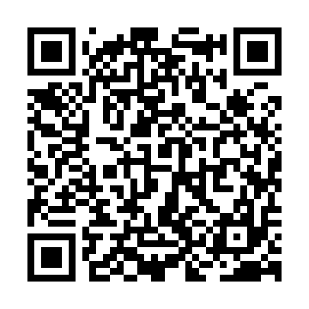 QR code for RKI917