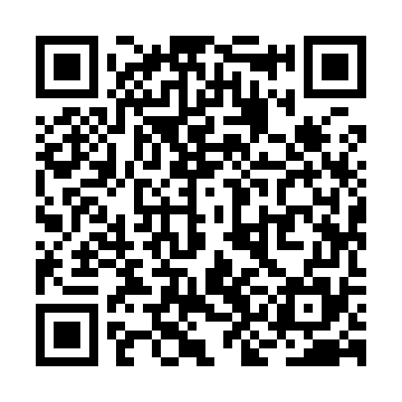 QR code for RKI975