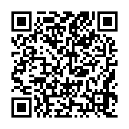 QR code for RKI977