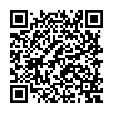 QR code for RKI981