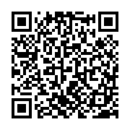 QR code for RKJ003