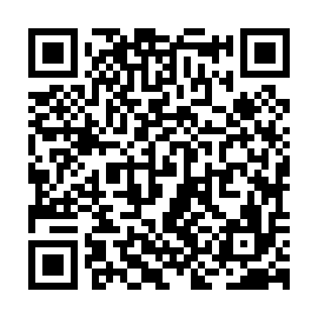 QR code for RKJ016