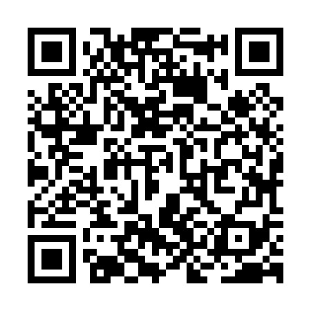 QR code for RKJ079