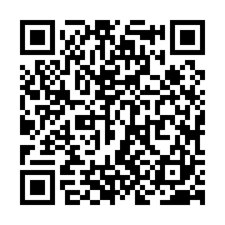 QR code for RKJ123