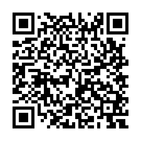 QR code for RKJ140