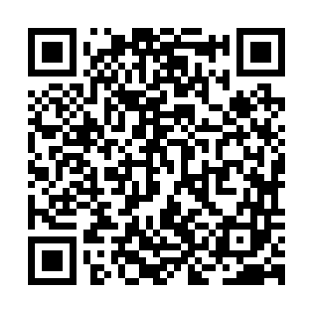 QR code for RKJ243