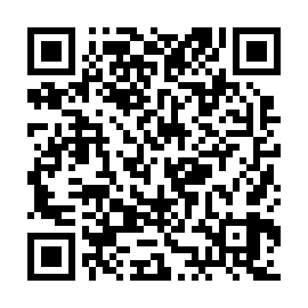 QR code for RKJ269