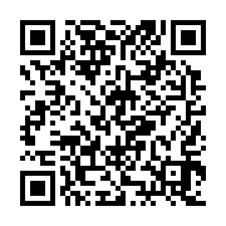 QR code for RKJ313