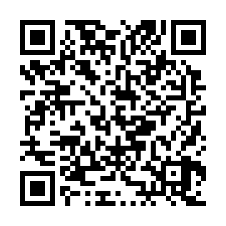 QR code for RKJ328