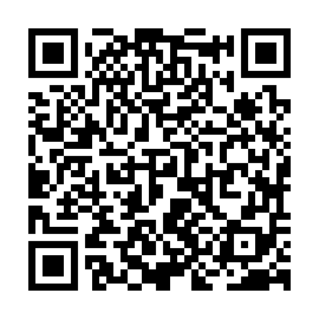 QR code for RKJ358