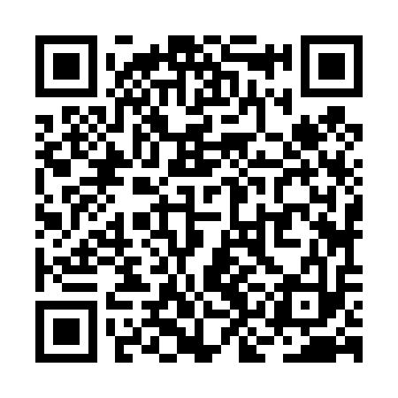 QR code for RKJ413
