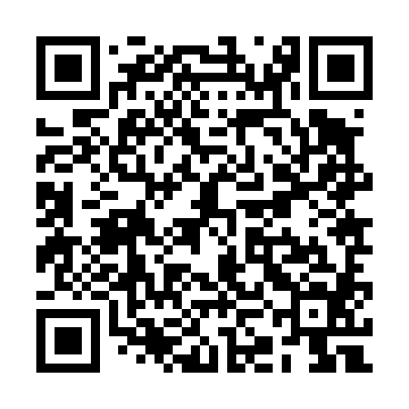 QR code for RKJ484
