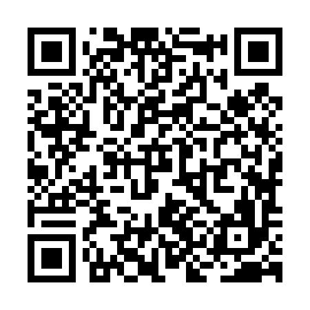 QR code for RKJ496