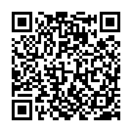 QR code for RKJ500