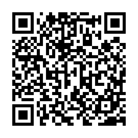 QR code for RKJ507