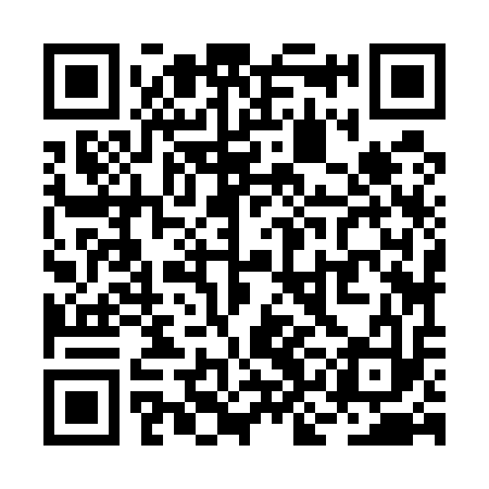 QR code for RKJ513