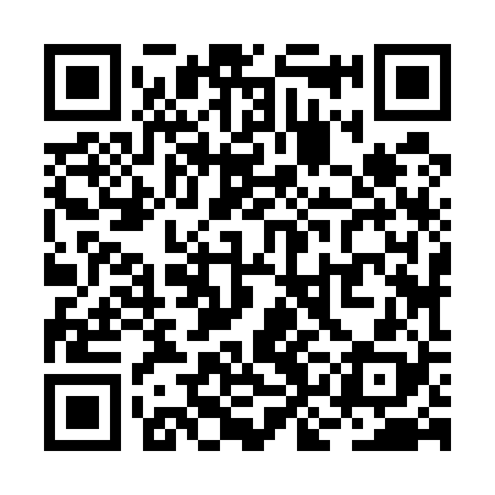 QR code for RKJ528