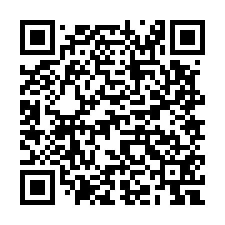 QR code for RKJ551