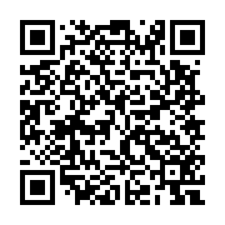 QR code for RKJ556