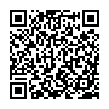 QR code for RKJ580