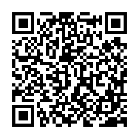 QR code for RKJ606