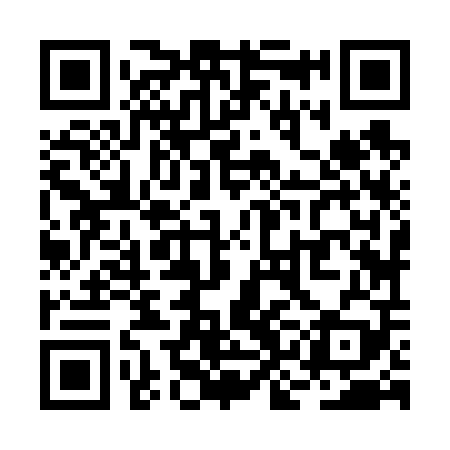 QR code for RKJ609