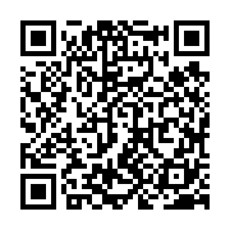 QR code for RKJ670