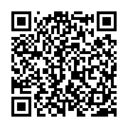 QR code for RKJ723
