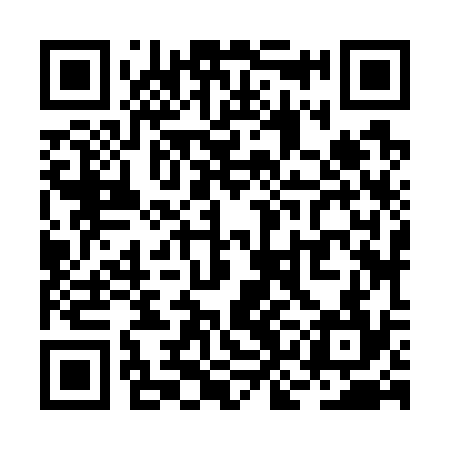 QR code for RKJ734