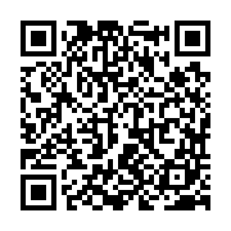 QR code for RKJ740