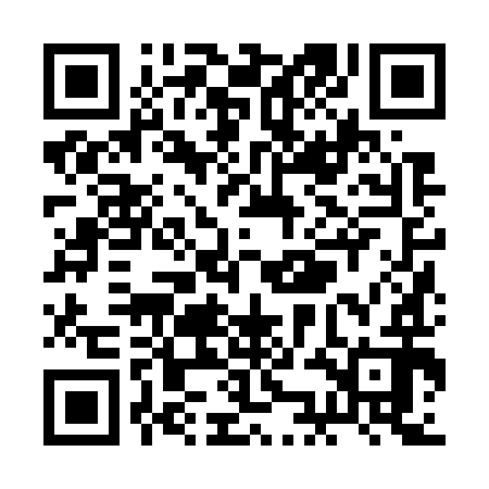 QR code for RKJ792