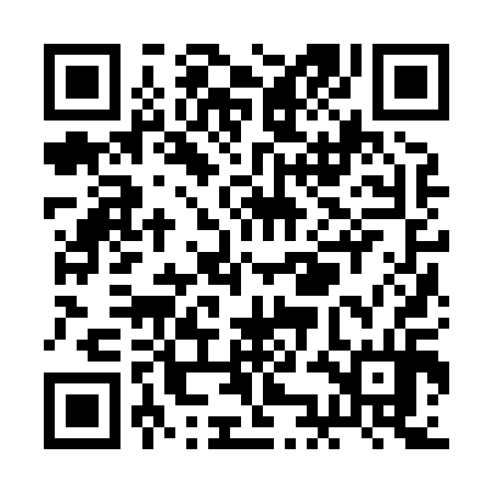 QR code for RKJ814