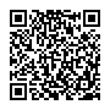 QR code for RKJ816