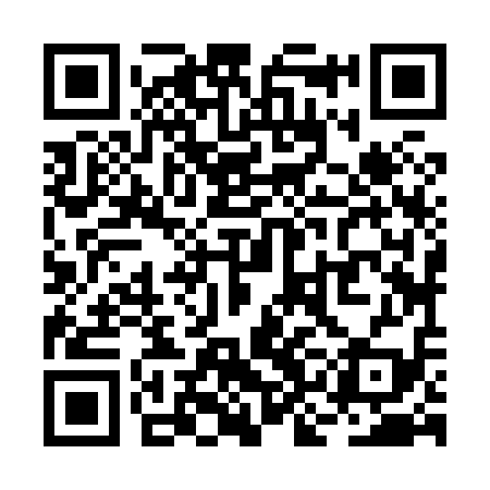 QR code for RKJ819