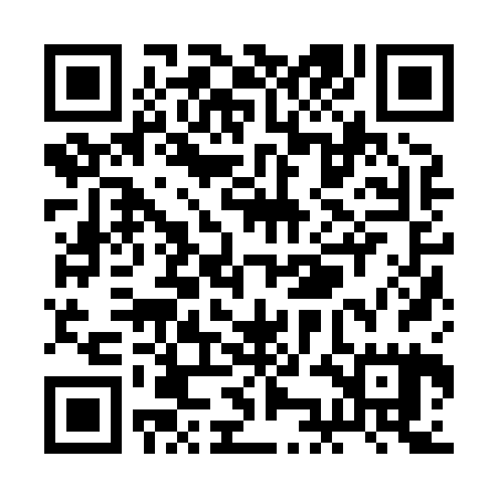 QR code for RKJ825