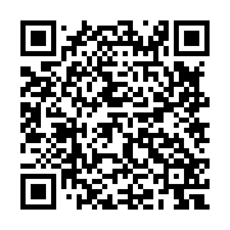 QR code for RKJ826