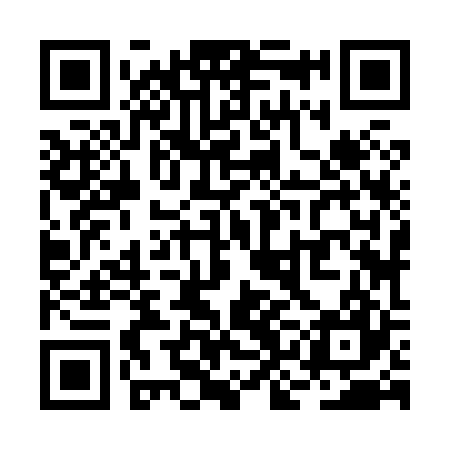 QR code for RKJ827